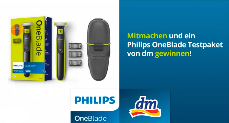 Dieses Bild zeigt einen Preis